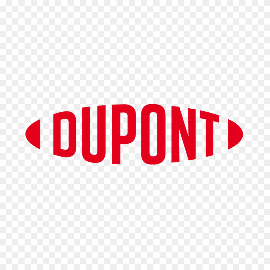 Dupont Logo Download Vector