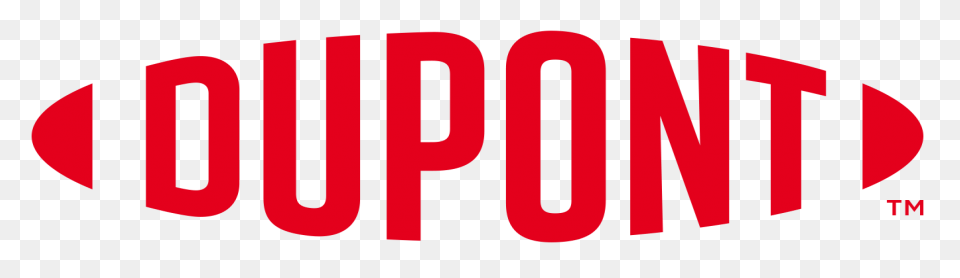 Dupont Logo Download Vector