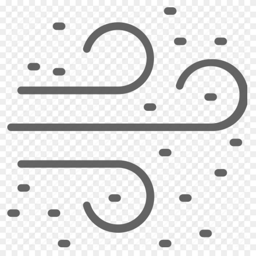 Air Allergic Dust Particle Pollution - Dust Particles