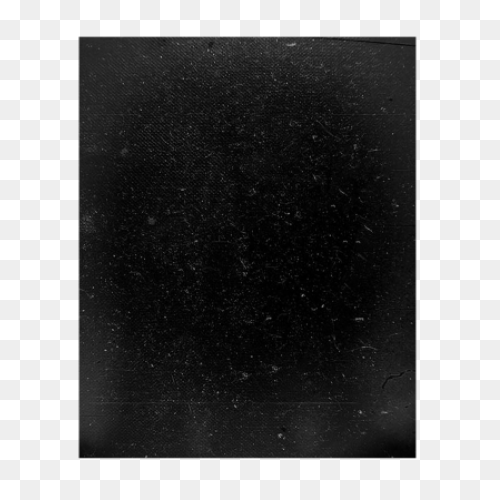 Download Dust Free Png Image - Dust Particles