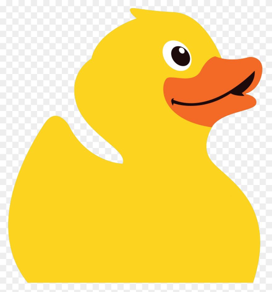 Duck Clipart Image Free Clipart Ima