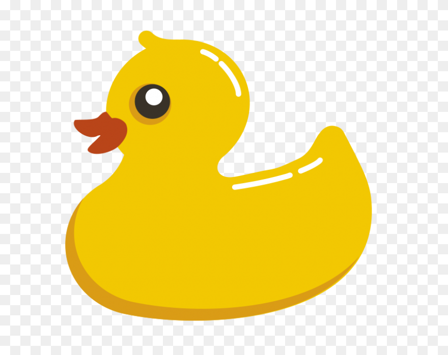 Duck Clipart Image Free Clipart Ima