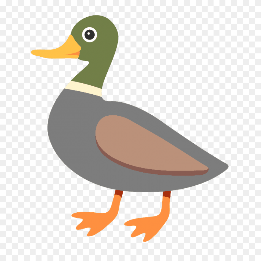 Duck Clipart Image Free Clipart Ima