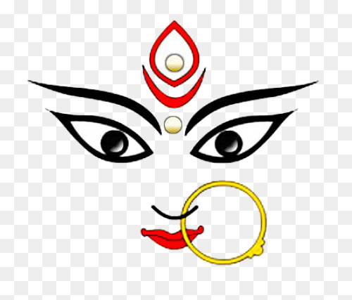 Durga Mata Hd Wallpapers - Apps On 