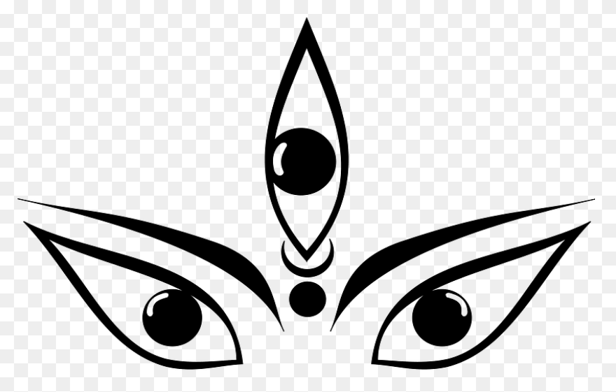 Durga Mata Hd Wallpapers - Apps On 