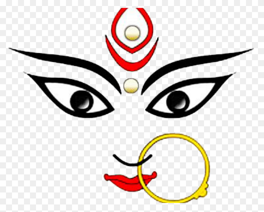 Durga Mata Hd Wallpapers - Apps On 