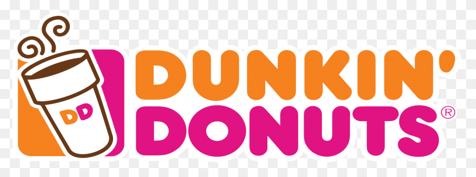 Can I Eat Low Sodium - Dunkin Donuts
