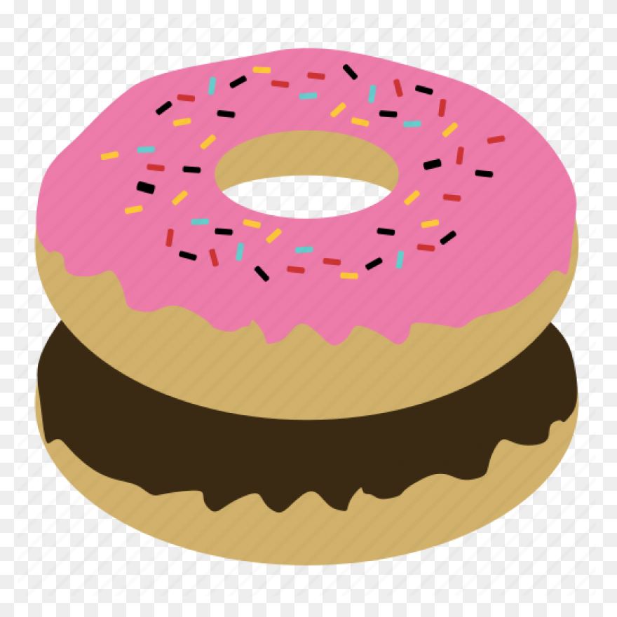Can I Eat Low Sodium At Dunkin Donu