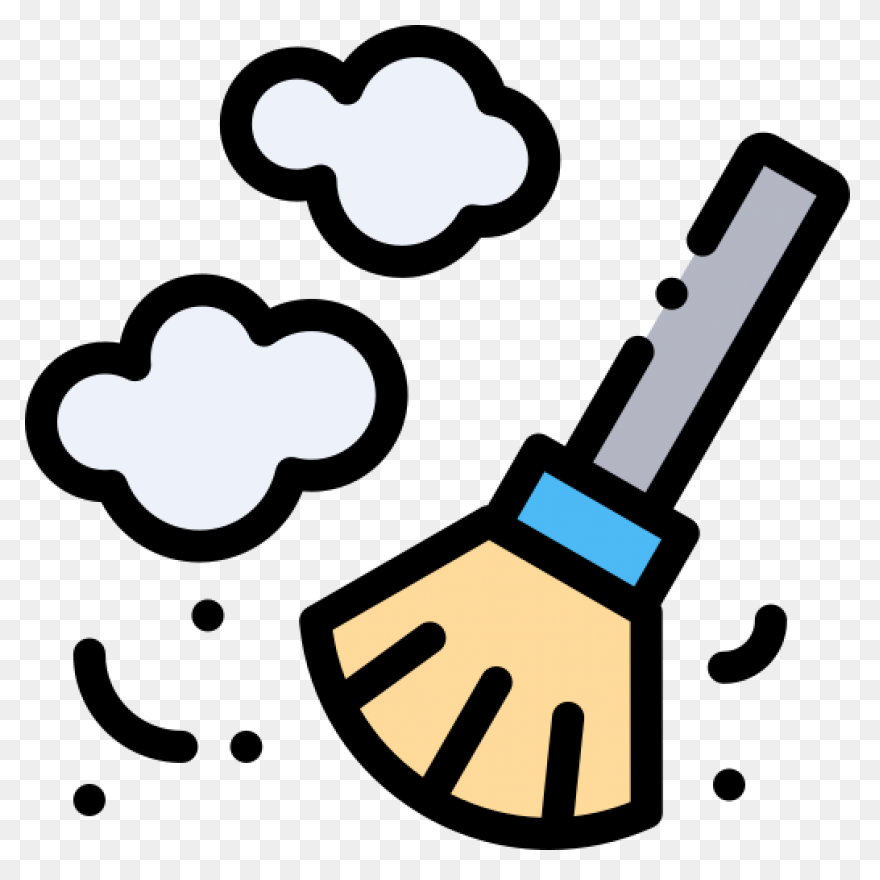 The Dirt On Dust: Can Dust Cause Al