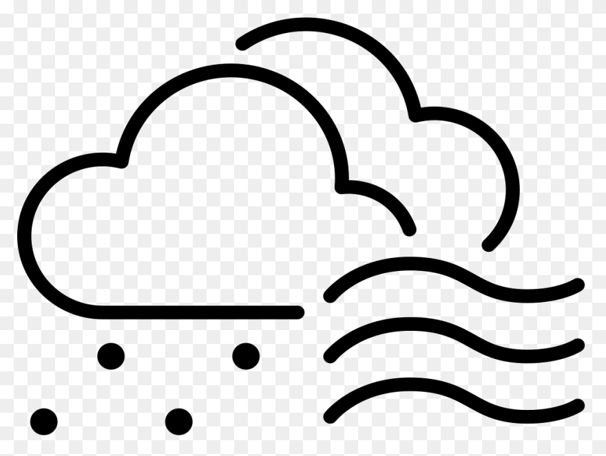 The Dirt On Dust: Can Dust Cause Al