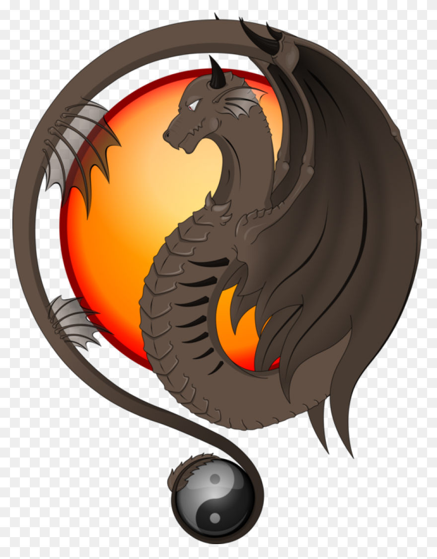 Dungeon Master Clipart 1 Png In 202