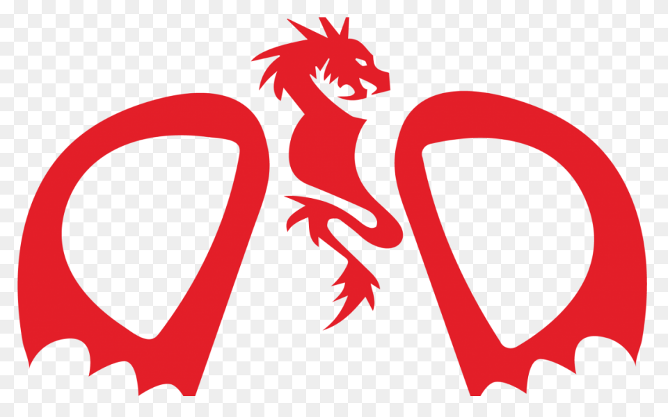 Dungeon Master Clipart 1 Png In 202