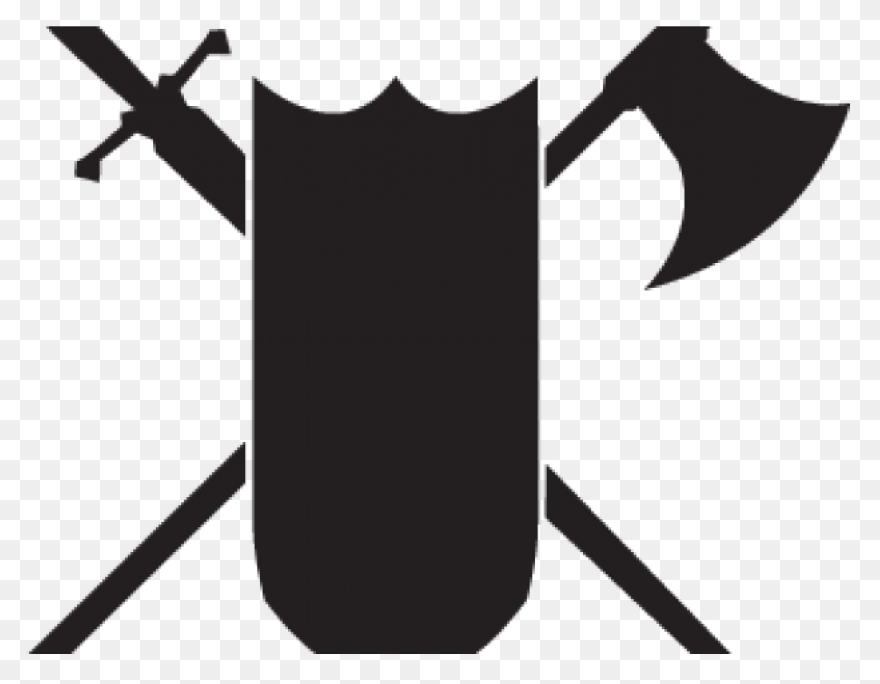 Dungeon Master Clipart 1 Png In 202