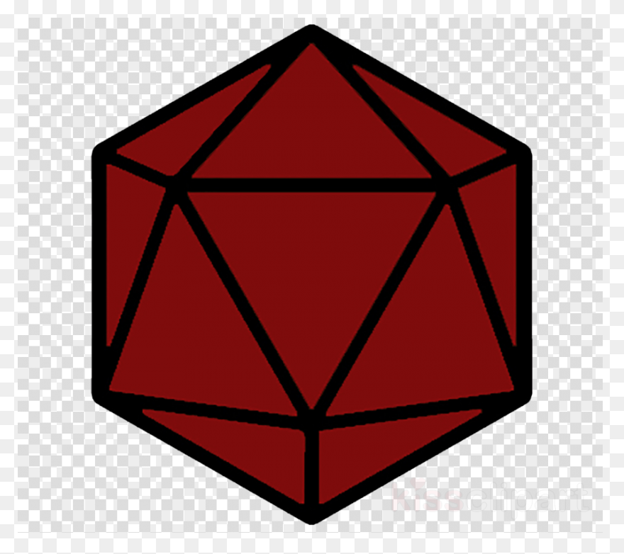 Dungeon Master Clipart 1 Png In 202