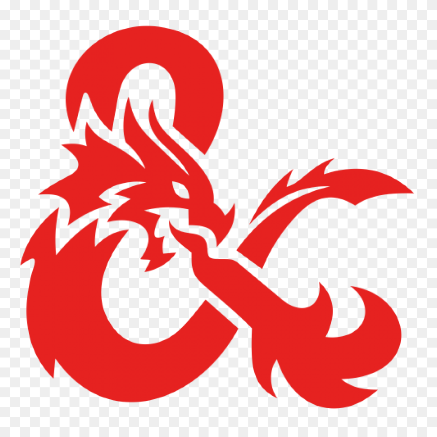 Dungeon Master Clipart 1 Png In 202