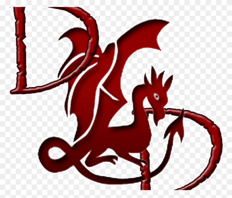 Dungeon Master Clipart 1 Png In 202