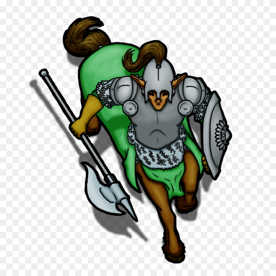 Dungeon Master Clipart 1 Png In 202