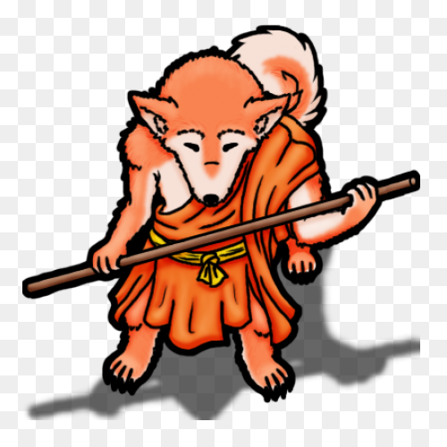 Dungeon Master Clipart 1 Png In 202