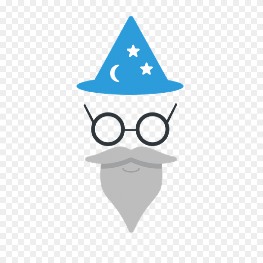 Harry Potter And The Deathly Hallow
