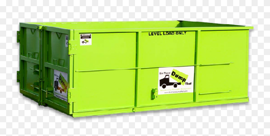 Dumpster Rental Portland Maine | - Dumpster