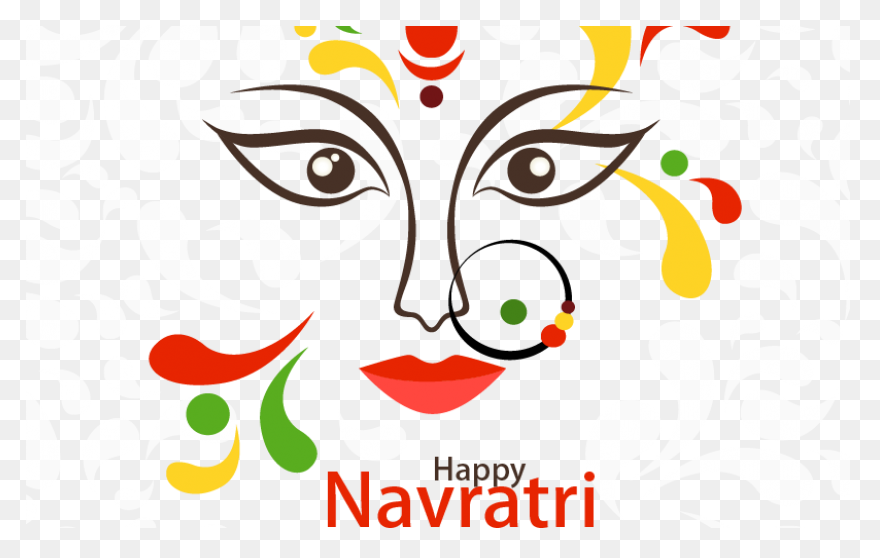 Durga Puja 2021 - Jai Durga Maa Aar