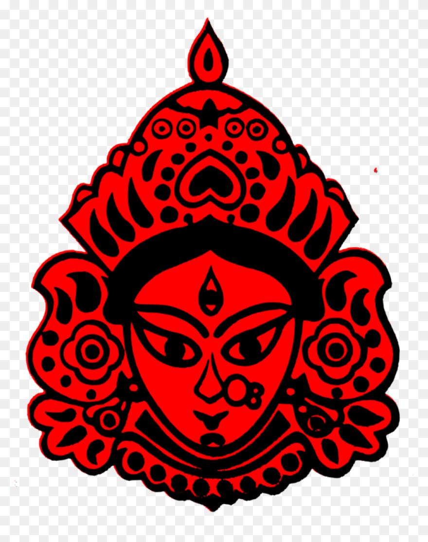 Durga Puja 2021 - Jai Durga Maa Aar
