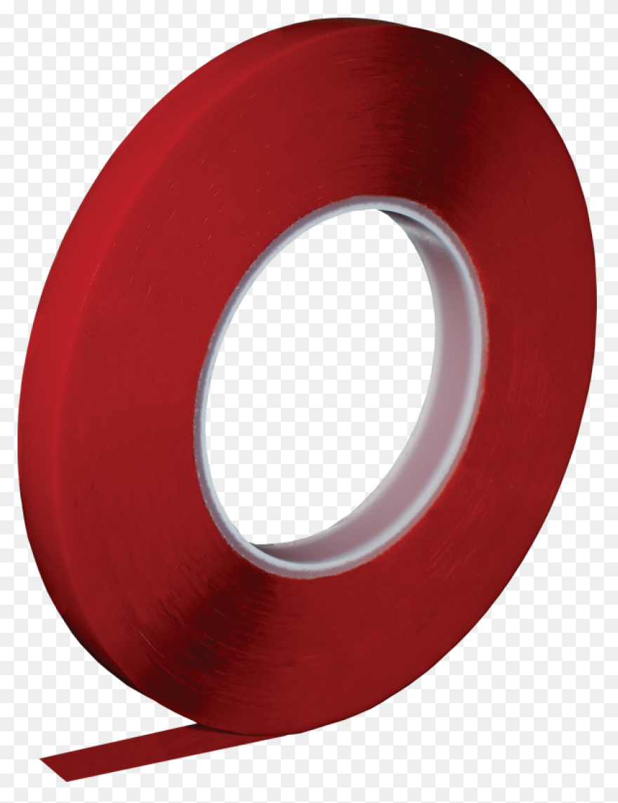 11+ Duct Tape View Duct Tape Clipart Circle Clipart PNG Clip Art Images