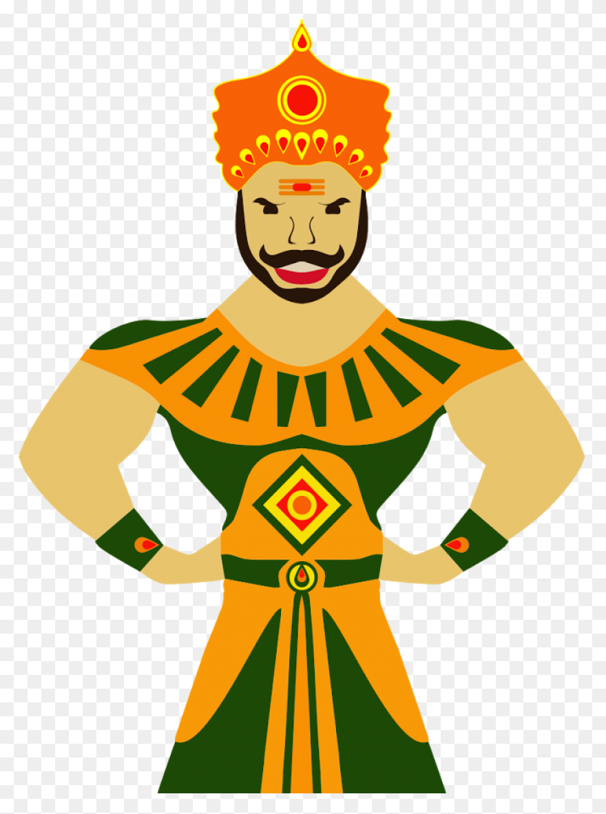 Dussehra Clipart Diwali - Saraswati