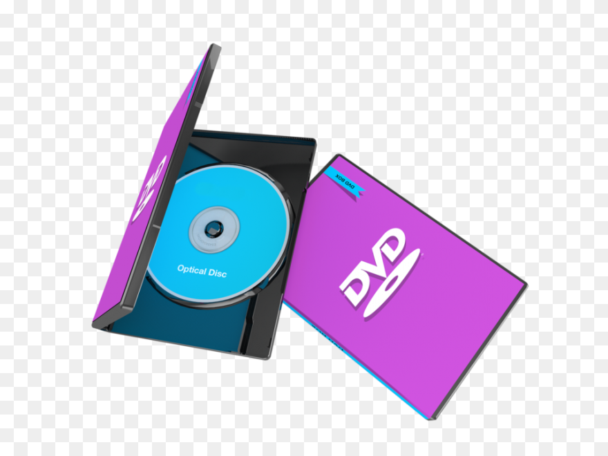 ClipartFlare Dvd Ripper - Best Tool