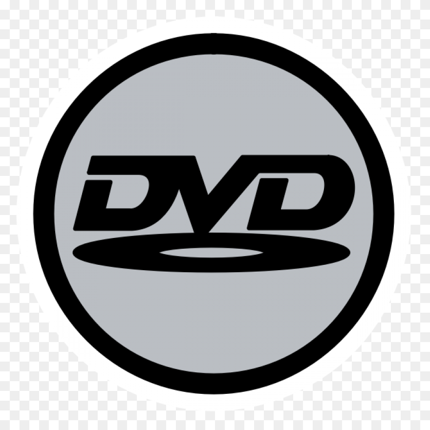 13+ Dvd View Dvd Circle Symbol Free PNG Clip Art Images