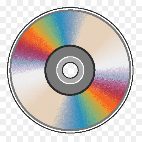 ClipartFlare Dvd Ripper - Best Tool