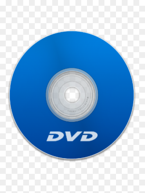 ClipartFlare Dvd Ripper - Best Tool