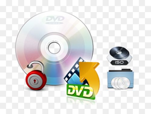  Dvd Ripper Best Tool - Dvd