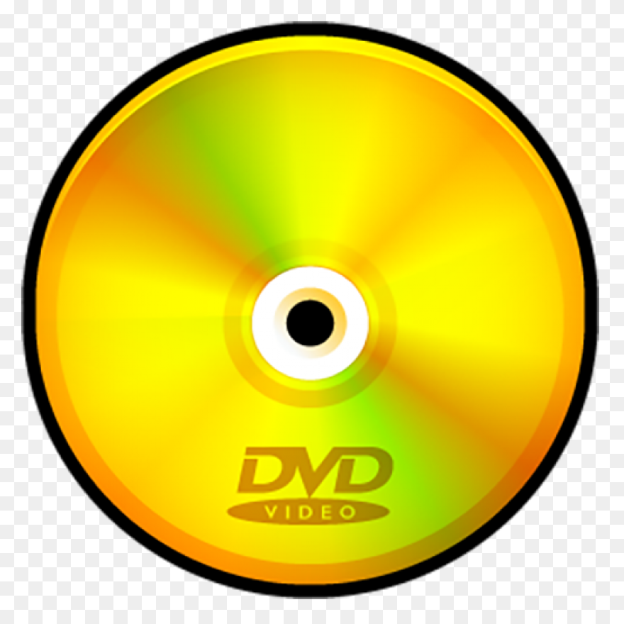 ClipartFlare Dvd Ripper - Best Tool