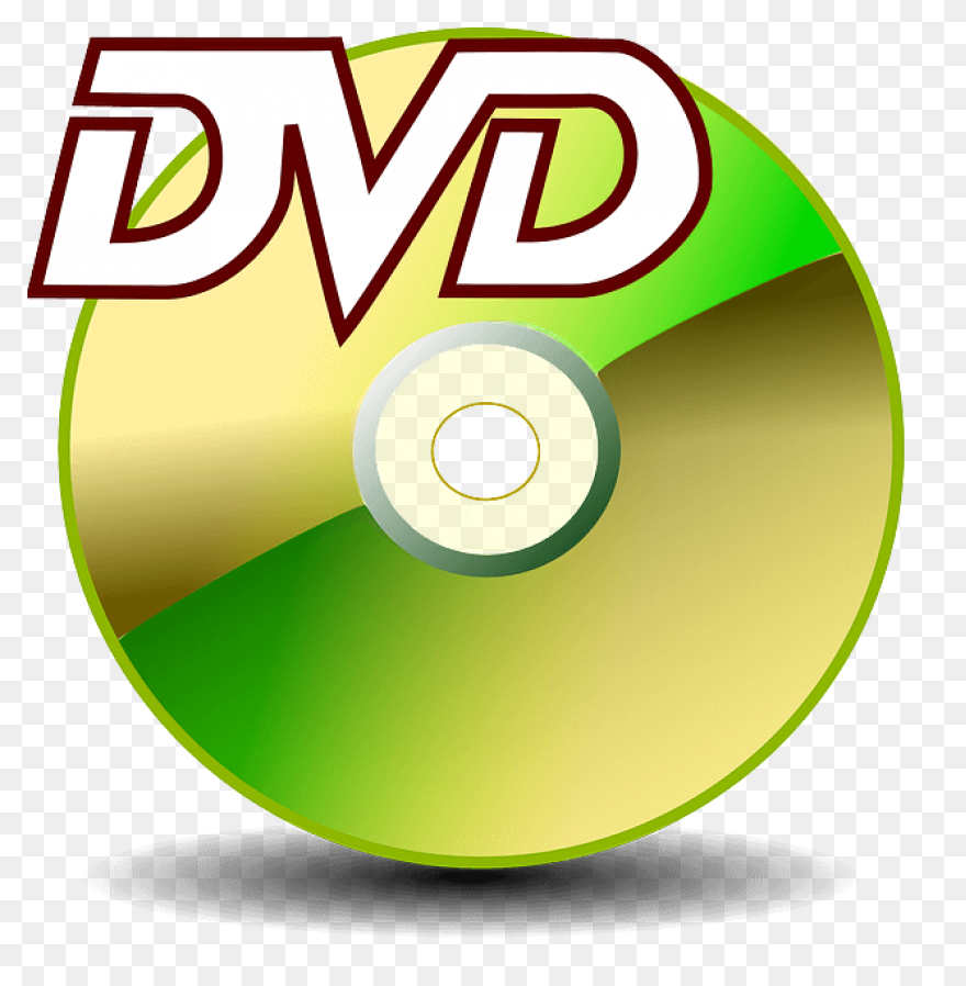 ClipartFlare Dvd Ripper - Best Tool