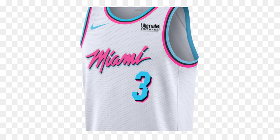 Dwayne Wade - Dwyane Wade Transpare
