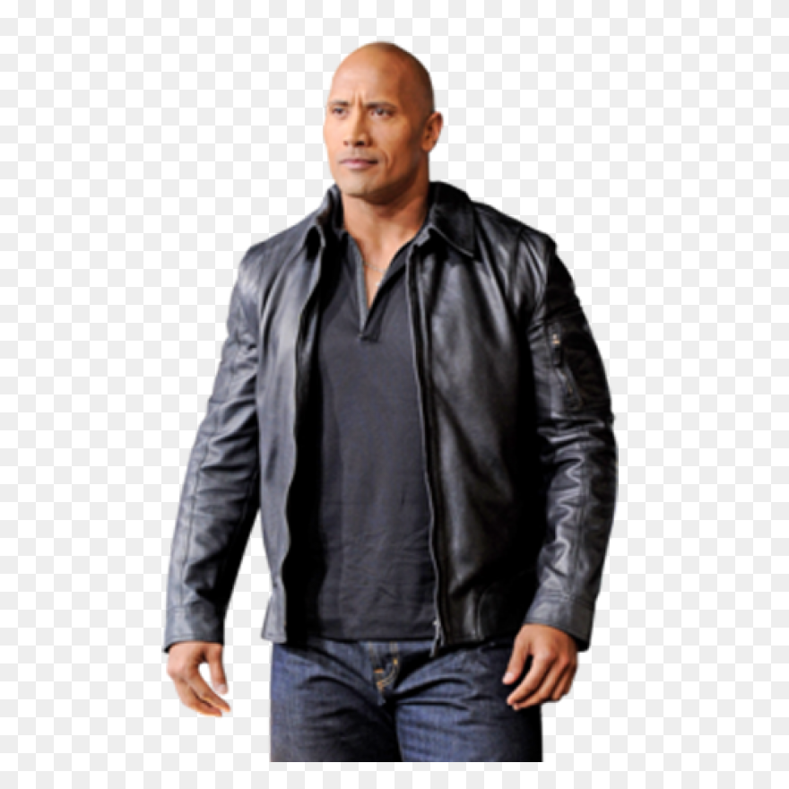Dwayne Johnson President Odds | The