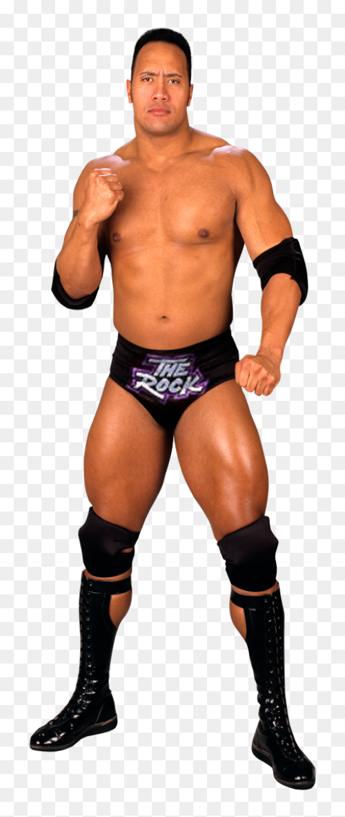 Dwayne Johnson President Odds | The