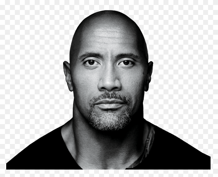 Dwayne Johnson President Odds | The