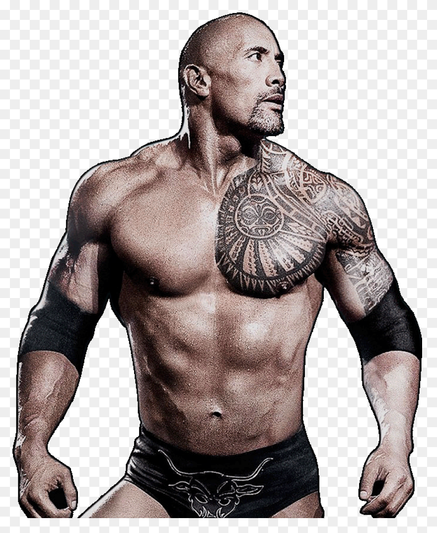 Dwayne Johnson President Odds | - Dwayne Johnson