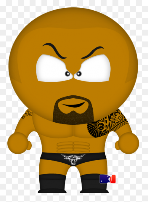 Dwayne Johnson President Odds | The