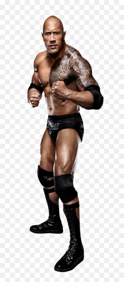 Dwayne Johnson President Odds | The