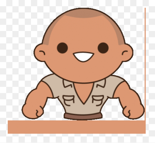 Dwayne Johnson President Odds | The