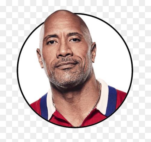Dwayne Johnson President Odds | The