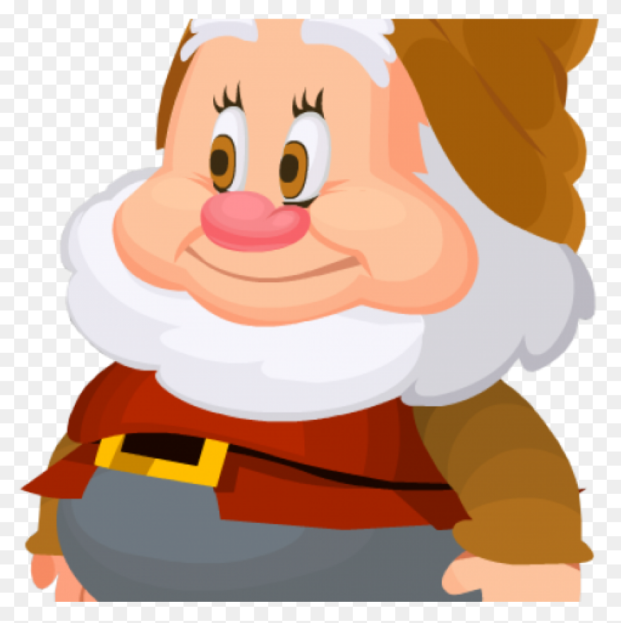 10+ Dwarf - View: Dwarf Clipart Dwarf Happy Png PNG Clip Art Images