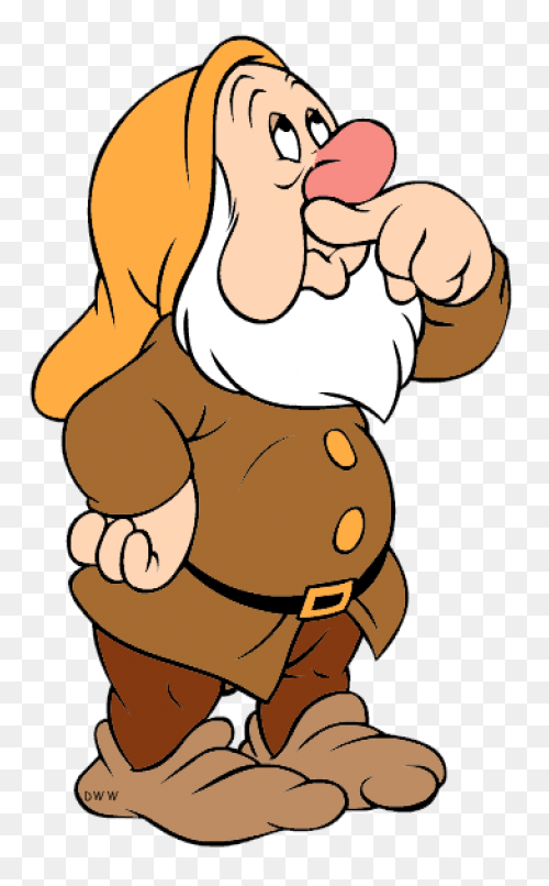 16+ Dwarf - View: Dwarf Clipart Face Png Download PNG Clip Art Images