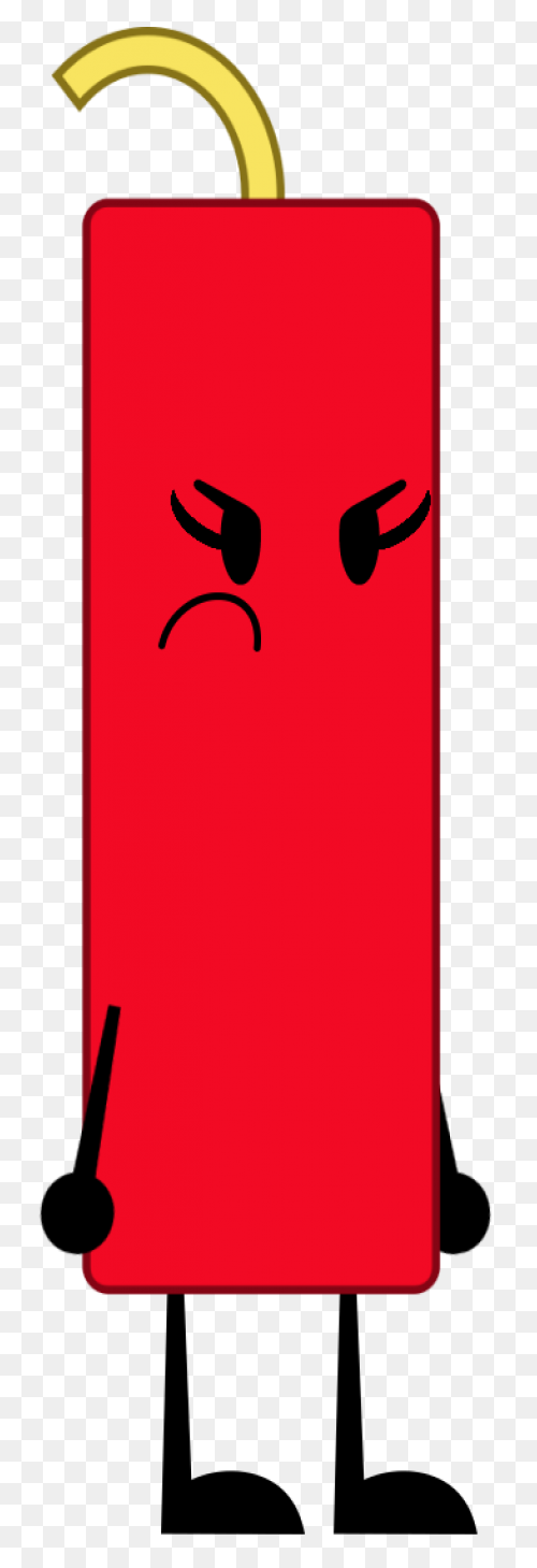 Napoleon Dynamite Movie Free Vector - Dynamite