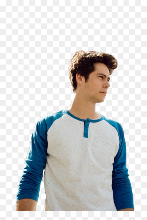 Free Download Maze Runner Preferenc
