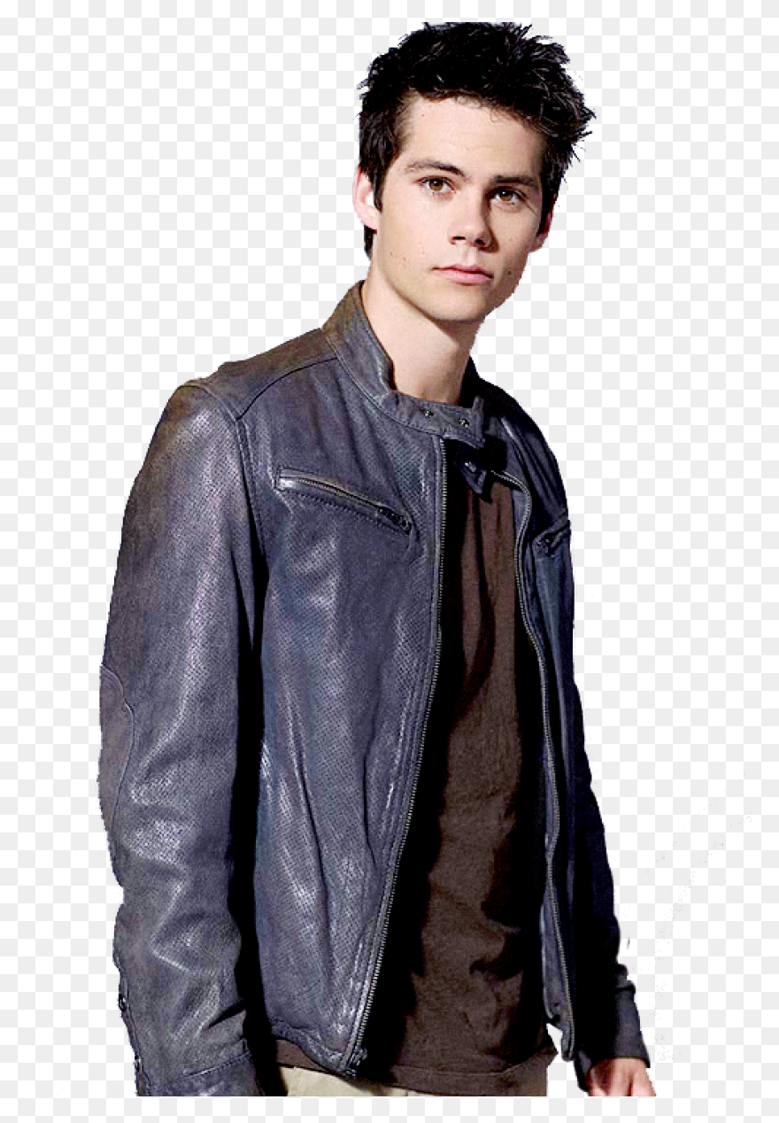 Free Download Maze Runner Preferenc