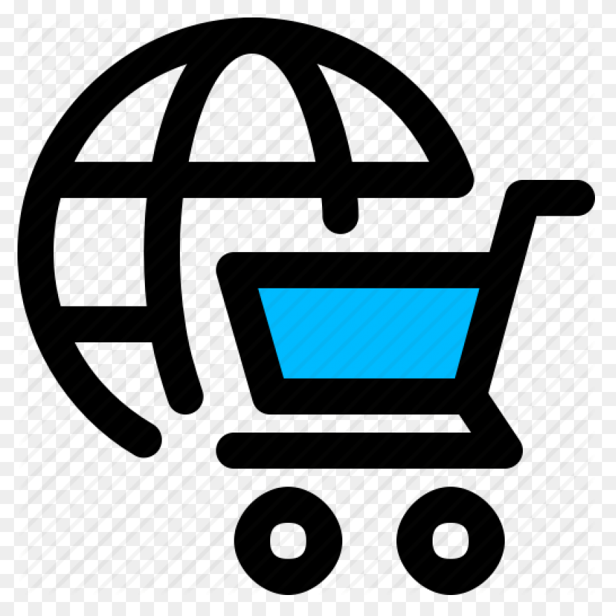 Ecommerce Web Development | Ecommer